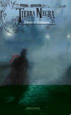 el brazo de la venganza-michel honaker-9788426377180 el brazo de la venganza-michel honaker-9788426377180