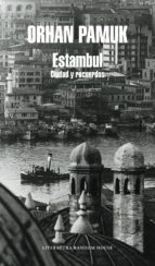 estambul (ebook)-orhan pamuk-9788439725480 estambul (ebook)-orhan pamuk-9788439725480