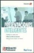 presentaciones inteligentes-jennifer rotondo-mike rotondo-9788448135980 presentaciones inteligentes-jennifer rotondo-mike rotondo-9788448135980