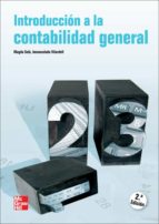 Introduccion A La Contabilidad General 2ª Ed Pdf Ovoutabevgrad2