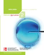 biologia 2º bachillerato-9788448167080 biologia 2º bachillerato-9788448167080