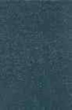 universal vocabulario en latin y en romance (t. 1) (ed. facs. de la ed. de 1490) (fibro-piel)-alfonso de palencia-9788450203080 universal vocabulario en latin y en romance (t. 1) (ed. facs. de la ed. de 1490) (fibro-piel)-alfonso de palencia-9788450203080