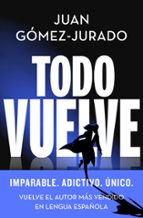 Libros infantiles más vendidos de Juan Gómez Jurado