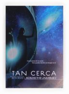 tan cerca (ebook - epub) (ebook)-beth revis-9788467560480 tan cerca (ebook - epub) (ebook)-beth revis-9788467560480