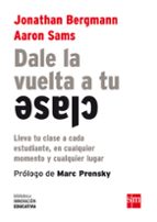 Dale la vuelta a tu clase 978-8467561180 FB2 PDF