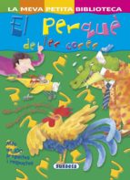 Descarga gratuita de ebook móvil El perque de les coses