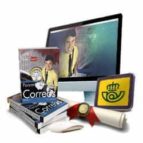 personal laboral. correos. pack de libros + curso basico-s.l. editorial cep-9788468170480 personal laboral. correos. pack de libros + curso basico-s.l. editorial cep-9788468170480