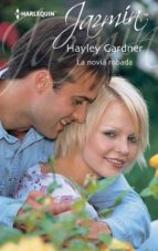 la novia robada (ebook)-hayley gardner-9788468760780 la novia robada (ebook)-hayley gardner-9788468760780
