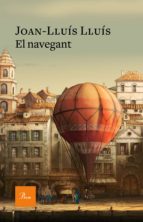 el navegant (ebook)-joan-lluis lluis-9788475886480 el navegant (ebook)-joan-lluis lluis-9788475886480