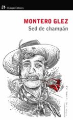 sed de champan-montero glez-9788476699980 sed de champan-montero glez-9788476699980