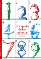 el imperio de los numeros-denis guedj-9788480769280 el imperio de los numeros-denis guedj-9788480769280