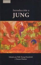 introduccion a jung-9788483230480 introduccion a jung-9788483230480