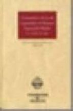 Comentarios ley organica del poder judicial Amazon books descargas gratuitas de kindle