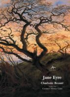 jane eyre (ebook)-charlotte bronte-9788484287780 jane eyre (ebook)-charlotte bronte-9788484287780