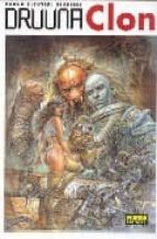 JEU DE CARTES TAROT DRUUNA SERPIERI 1998