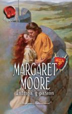 intriga y pasión (ebook)-margaret moore-9788490002780 intriga y pasión (ebook)-margaret moore-9788490002780
