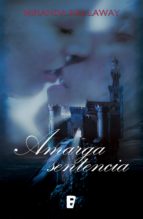 amarga sentencia (ebook)-miranda kellaway-9788490197080 amarga sentencia (ebook)-miranda kellaway-9788490197080