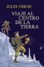 viaje al centro de la tierra (ebook)-jules verne-9788490433980 viaje al centro de la tierra (ebook)-jules verne-9788490433980