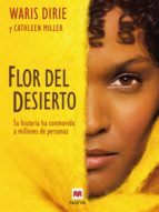 flor del desierto (ebook)-waris dirie-9788492695980 flor del desierto (ebook)-waris dirie-9788492695980