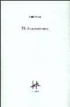 el descontento-italo svevo-9788493417680 el descontento-italo svevo-9788493417680