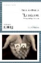 la raiz rota-arturo barea-9788493635480 la raiz rota-arturo barea-9788493635480