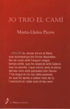 JO TRIO EL CAMI