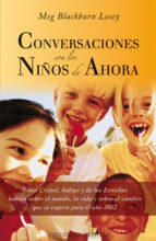 conversaciones con los niños de ahora-meg blackburn losey-9788497775380 conversaciones con los niños de ahora-meg blackburn losey-9788497775380