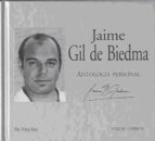 antologia personal: jaime gil de biedma (incluye cd)-jaime gil de biedma-9788498950380 antologia personal: jaime gil de biedma (incluye cd)-jaime gil de biedma-9788498950380