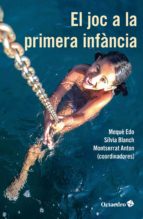 el joc a la primera infància (ebook)-9788499218380 el joc a la primera infància (ebook)-9788499218380