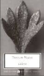 l eletto-thomas mann-9788804455080 l eletto-thomas mann-9788804455080