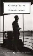 il console onorario-graham greene-9788804507680 il console onorario-graham greene-9788804507680