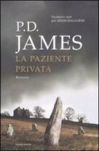 la clinica dei diritti-p.d. james-9788804584780 la clinica dei diritti-p.d. james-9788804584780