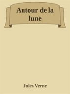 autour de la lune (ebook)-9788822818980 autour de la lune (ebook)-9788822818980
