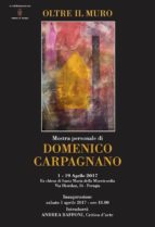 oltre il muro (ebook)-9788826036380 oltre il muro (ebook)-9788826036380