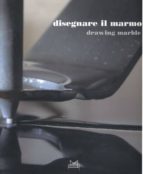 Disegnare il marmo/drawing marble El ebook descarga gratis