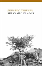 sul campo di adua (ebook)-9788896576380 sul campo di adua (ebook)-9788896576380