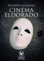 cinema eldorado (ebook)-9788898253180 cinema eldorado (ebook)-9788898253180