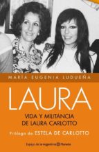 laura (ebook)-maria eugenia ludueña-9789504935780 laura (ebook)-maria eugenia ludueña-9789504935780