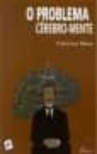 O problema cerebro-mente Descargar audiolibros en ipod