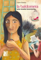 la baldomera (ebook)-juana ocampo-9789873615580 la baldomera (ebook)-juana ocampo-9789873615580