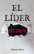 el líder del culto (ebook)-cdlap00008680 el líder del culto (ebook)-cdlap00008680