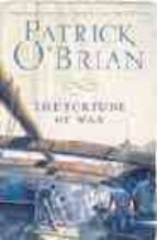 the fortune of war-patrick o brian-9780006499190 the fortune of war-patrick o brian-9780006499190