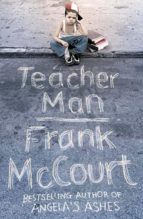 teacher man-frank mccourt-9780007173990 teacher man-frank mccourt-9780007173990