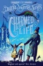 charmed life-diana wynne jones-9780007255290 charmed life-diana wynne jones-9780007255290