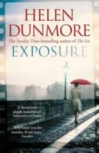 EXPOSURE