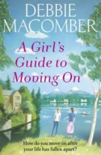 THE GIRLFRIENDS GUIDE TO MOVING ON
