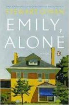 EMILY ALONE