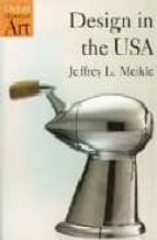 DESIGN IN THE USA
