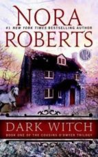 dark witch-nora roberts-9780515152890 dark witch-nora roberts-9780515152890