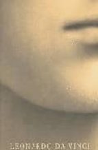 Descargar libros en línea gratis para nook Leonardo da vinci: the complete paintings